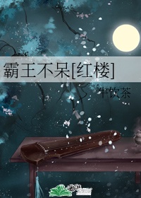 国模私