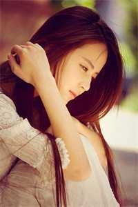 chinesehd老头page
