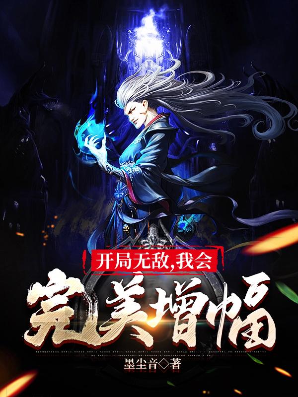 china外卖小哥gary