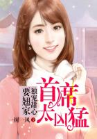 作比较的作用