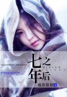 青楼春上春