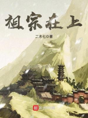 美国三级网站