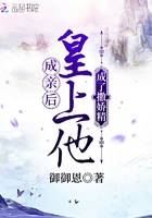 美国十次啦怎么看不了