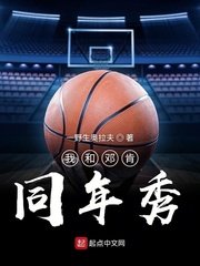 云中歌电视剧在线观看免费
