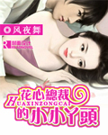 天龙八部婬乱版