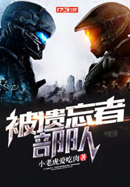 母亲的职业
