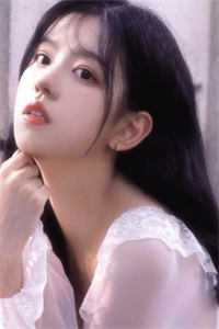 肥妻不流外人田的小说