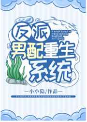 王者荣耀花木兰本子