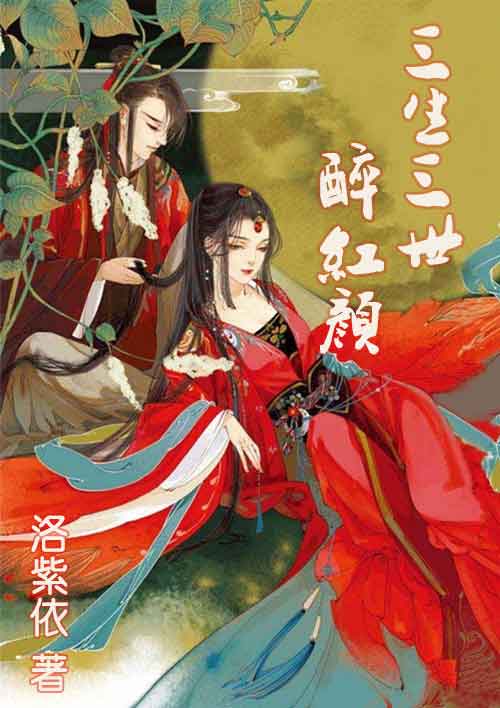 jizjizjiz亚洲大全
