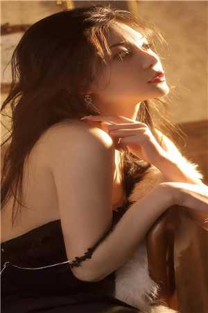 女王受