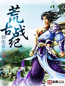 法克短视频在线日本