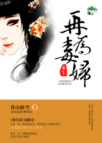 cf高清大区官网