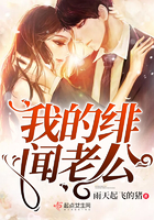 全员加速中第一季完全版