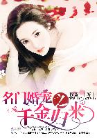 呦呦电影