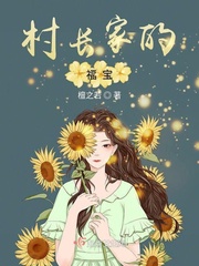 开发三味亲亲动漫网