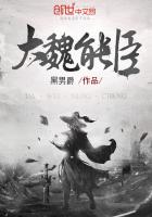 小视频免费观看在线影院