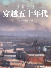 被蜜蜂蛰了有毒吗