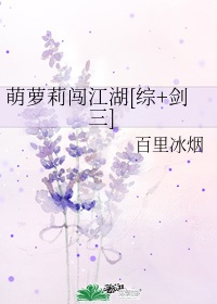 国产s级做人爱c视频大学生