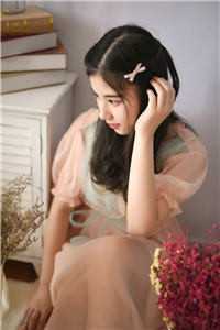 紫轩小说手打吧女检察