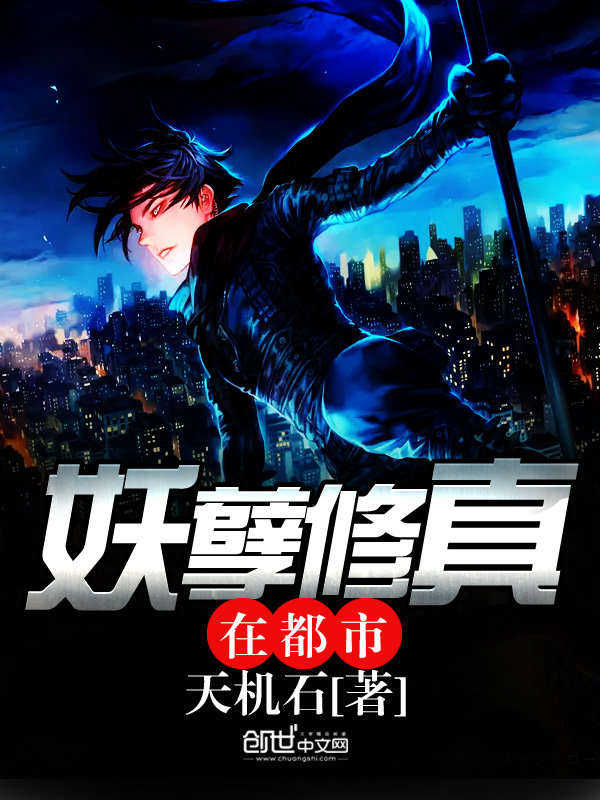 韩国gv