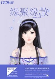 欠我一个拥抱