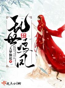 亚洲10p