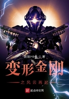 免费看日本午夜剧场