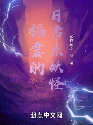 22sihu
