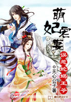 大空明