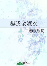 100元附近联系方式
