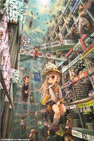 逃学威龙3