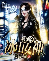 T和P怎么摩擦下面教程