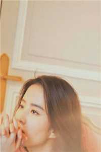 12younggirls幼儿