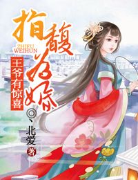 神探笔记酒吧视频完整版