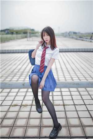 一生错爱多兰