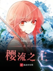 言情乡村乱套小说免费