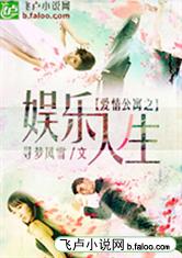 202丰满熟女妇大