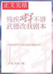 高中女学生很粉嫩在线观看