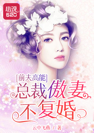 麻花天美星空果冻传媒TV