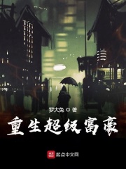 鲁啊鲁在线视频