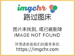 变形金刚动画片国语