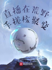 向日葵app色板