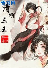 小视频免费观看在线影院