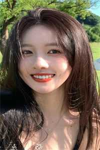 王子的骑士欲晓