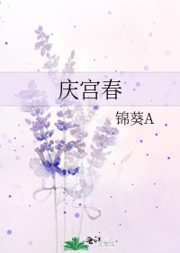 生气砸东西心理问题