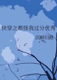 yd受np肉轮x文包