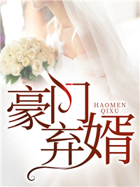 兽攻人受生子产乳多h