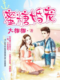 清中汤方歌