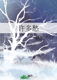 身份证号能查出就诊记录吗