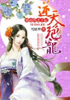 哥蝴蝶娱乐中文版